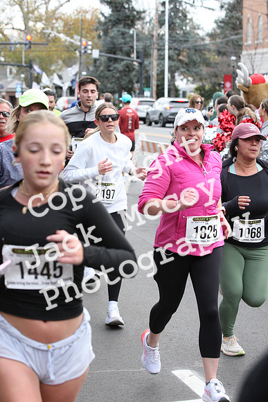 Finish_0734