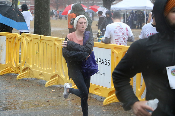 Finish5Mile_1348