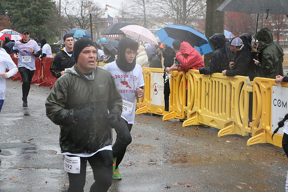 Finish5Mile_1139