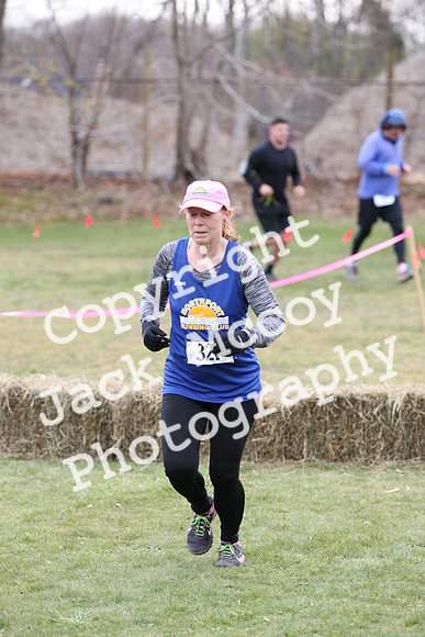 Finish_0220
