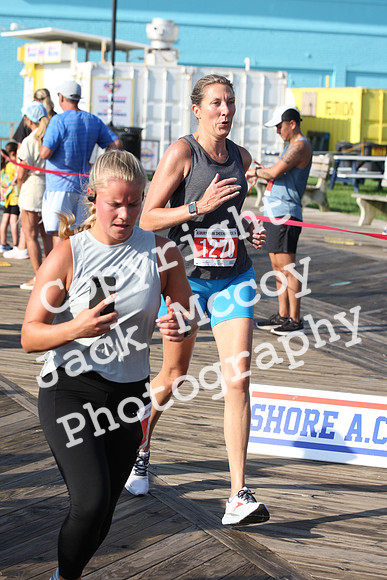 Finish_0494