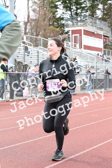 Finish5k_0169