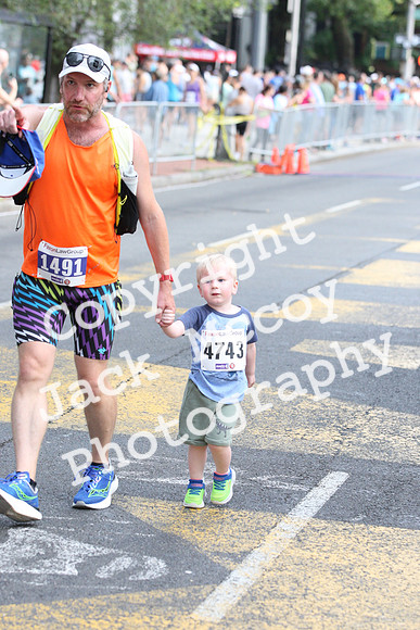 FunRun_0247