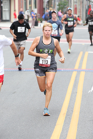 Finish_0067