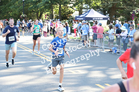 Finish_0235
