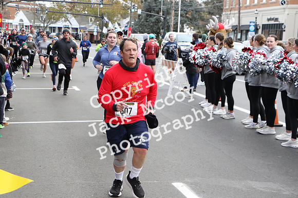 Finish_0938