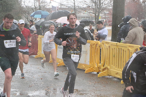 Finish5Mile_0348