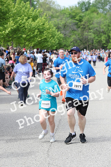 Finish_0271