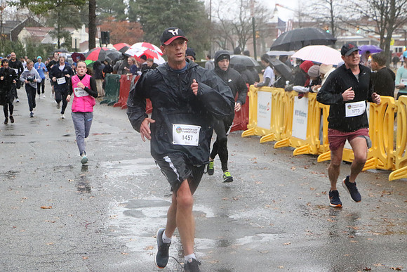 Finish5Mile_0784