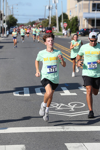 Finish_0078