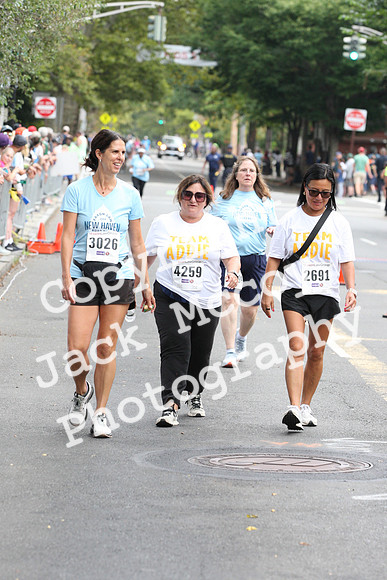 Finish5k_2318
