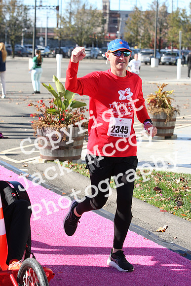 Finish_0873
