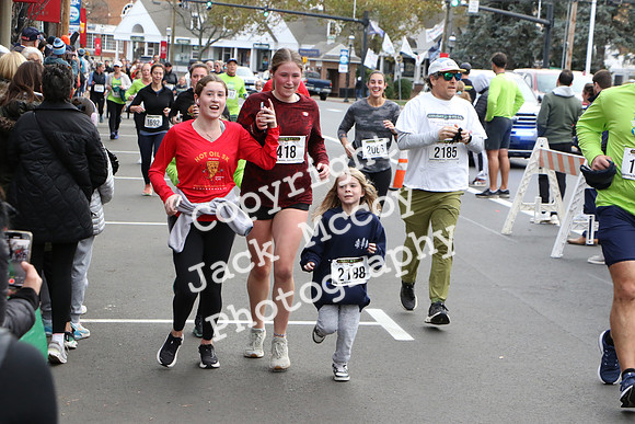 Finish_1449