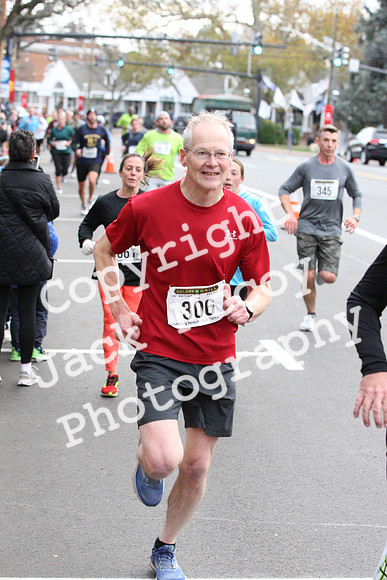 Finish_0379