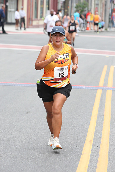 Finish_0360