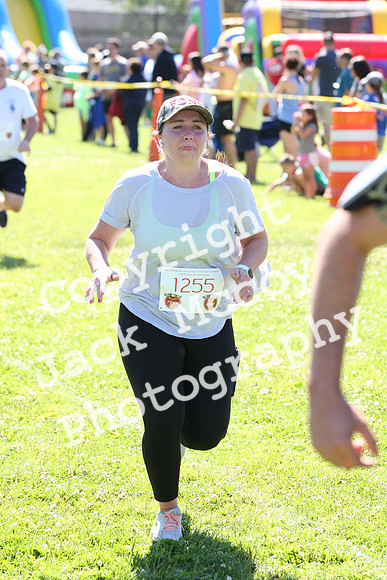 Finish_0354