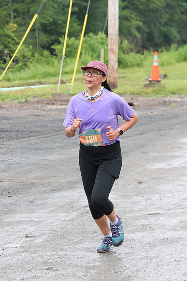 Finish_0199