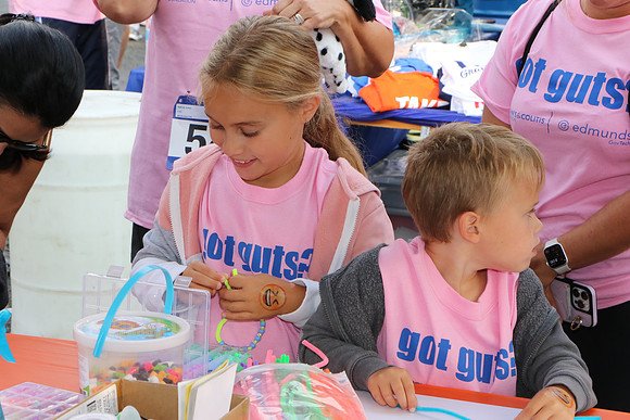 Candids_0068