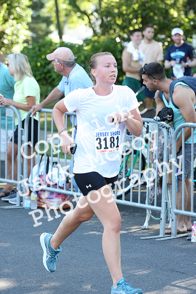 Finish_0528