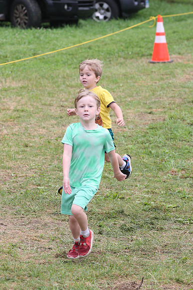 FunRun_0016