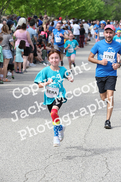 Finish_0285