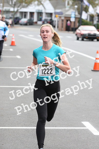 Finish_0037
