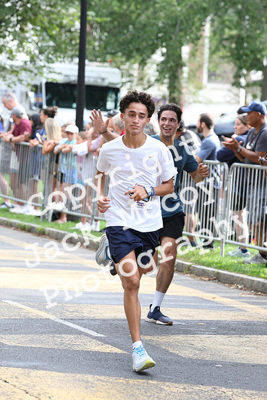 Finish5k_0157