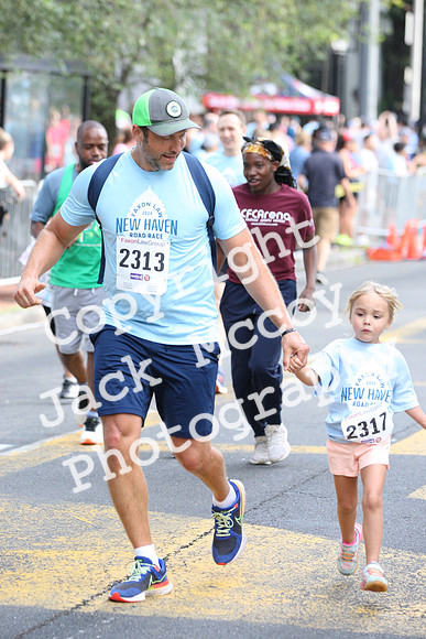 FunRun_0191