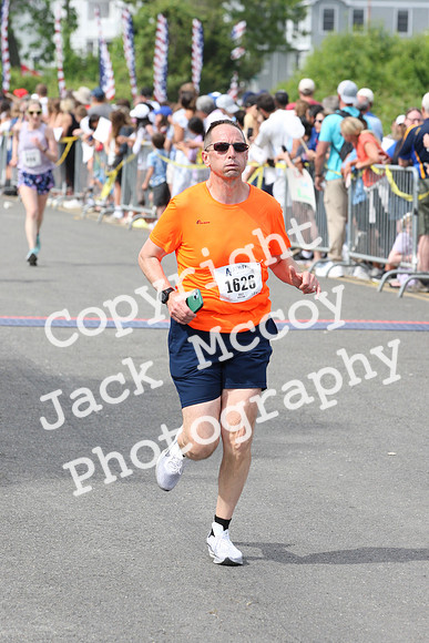 FinishHalf_0530