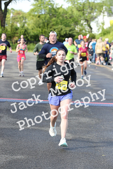 Finish5k_0146