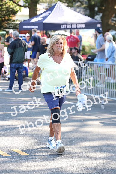 Finish_2574