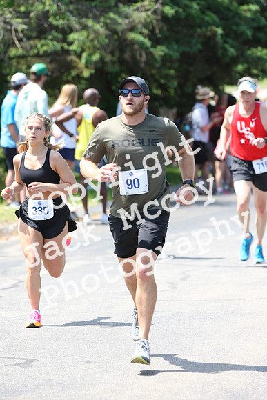 Finish_0065