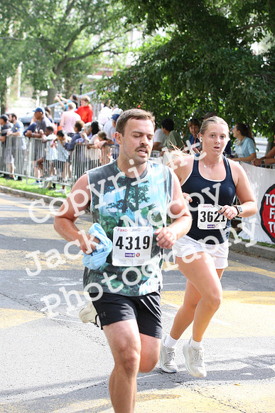 Finish5k_0328
