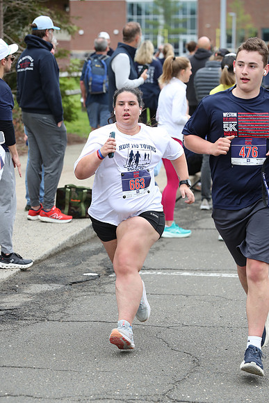 Finish_0488