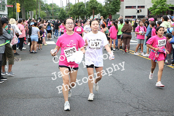 Finish_1057