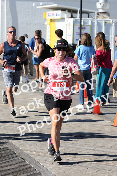 Finish_0651