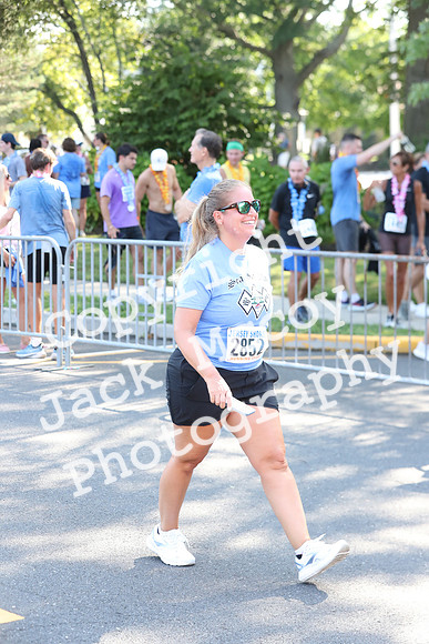 Finish_2621