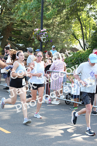 Finish_0769