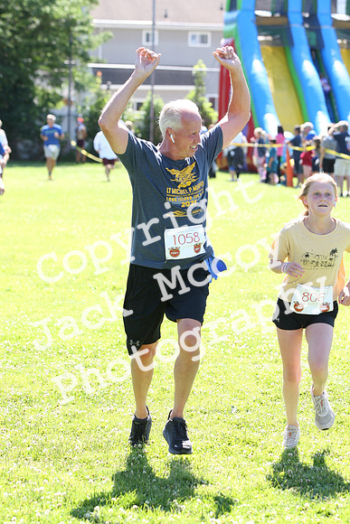 Finish_0445