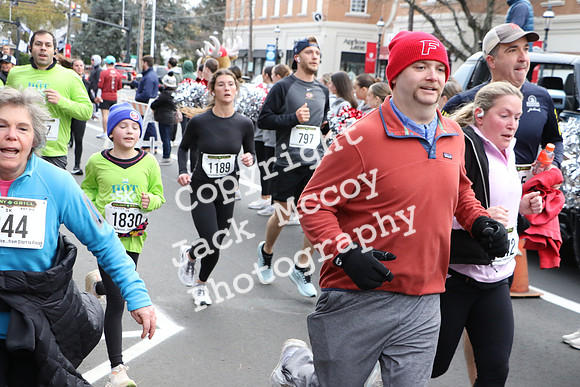 Finish_1017