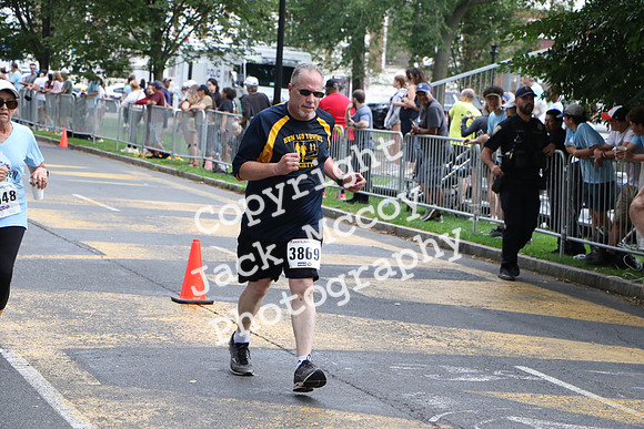 Finish5k_2007