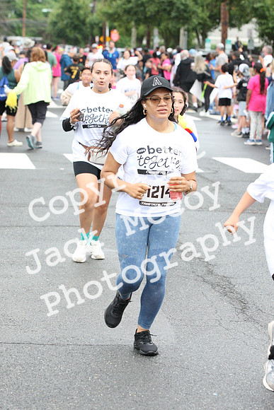 Finish_0578