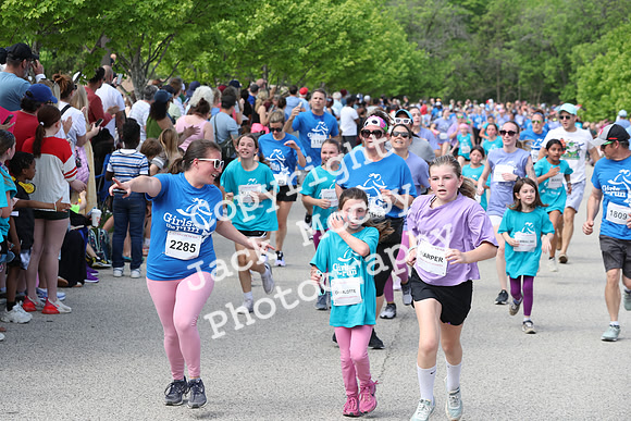 Finish_0298