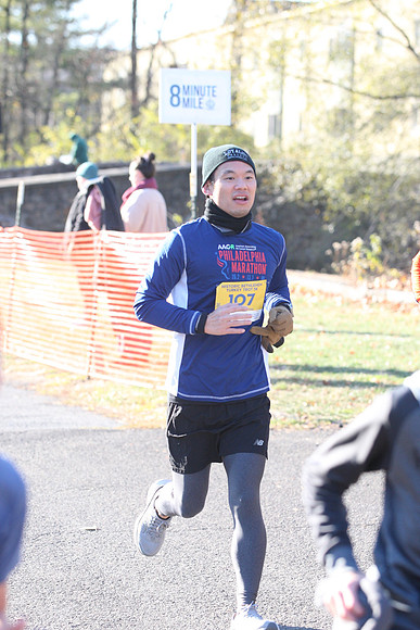 Finish_0151
