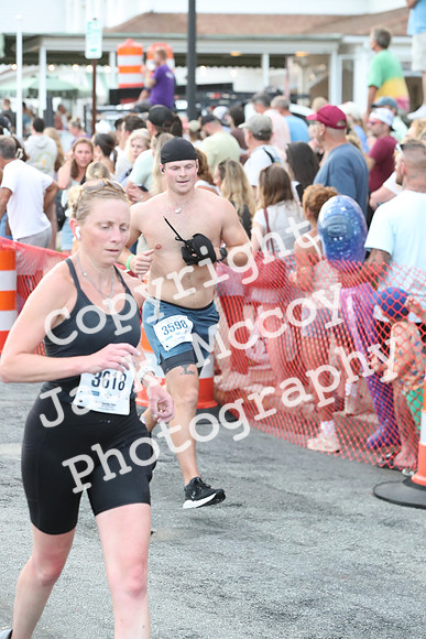 Finish_1437