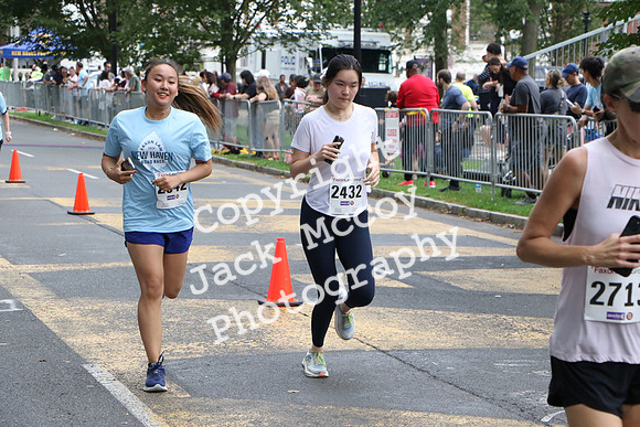 Finish5k_2060