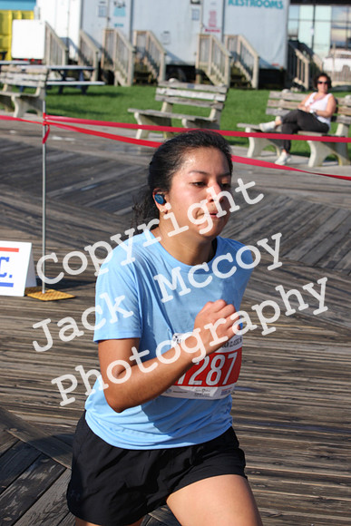 Finish_0362