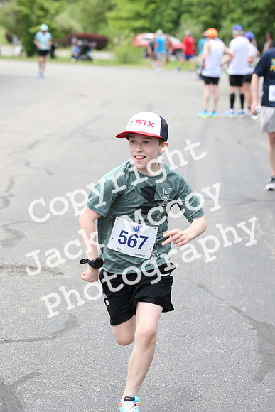 Finish_0528