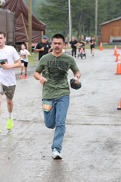 Finish_0134