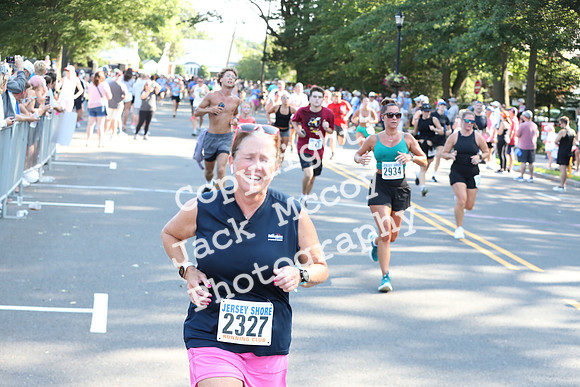 Finish_0863